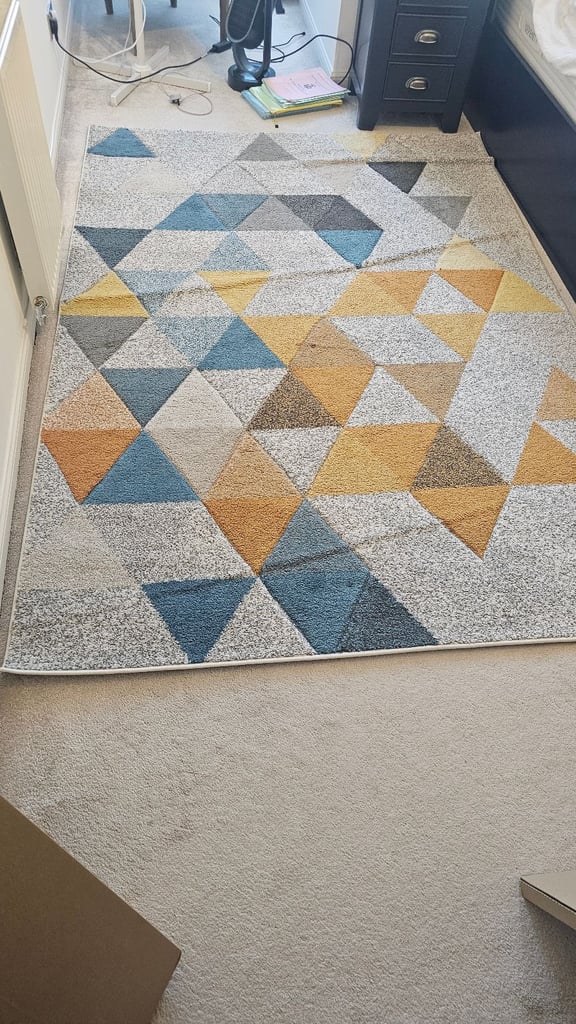 Rug