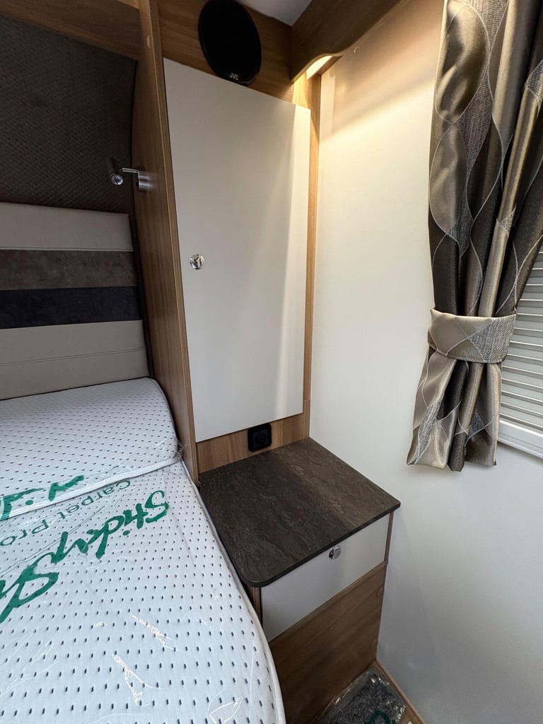 2024 Peugeot Autograph 79-4 I DIESEL Manual