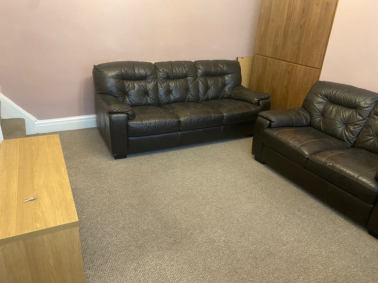 image for House to rent 
