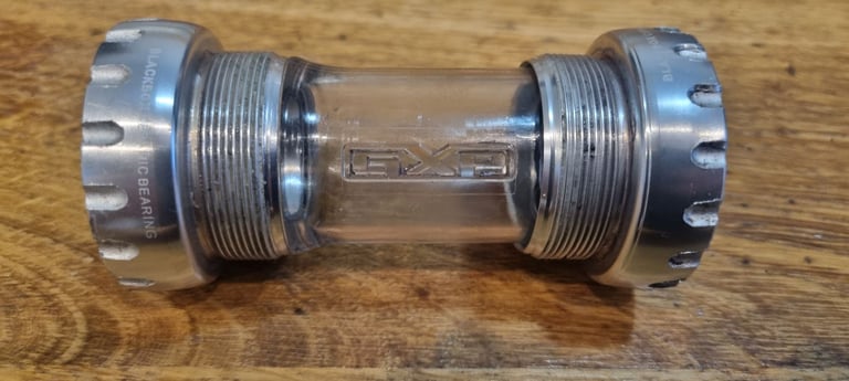 image for Bottom Bracket SRAM Red