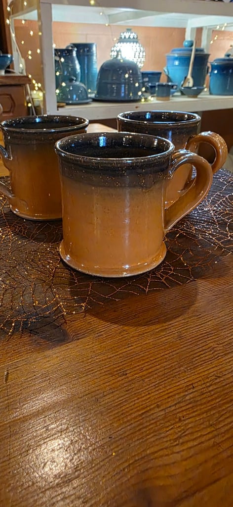 image for Mugs
