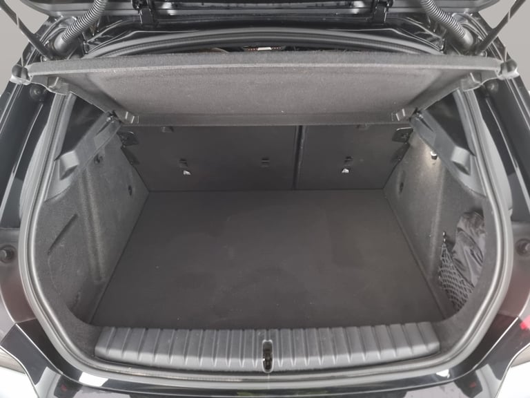 2022 BMW 1 Series 1.5 118i M Sport (LCP) Hatchback 5dr Petrol DCT Euro 6 (s/s) (136 ps) - PER Hat...
