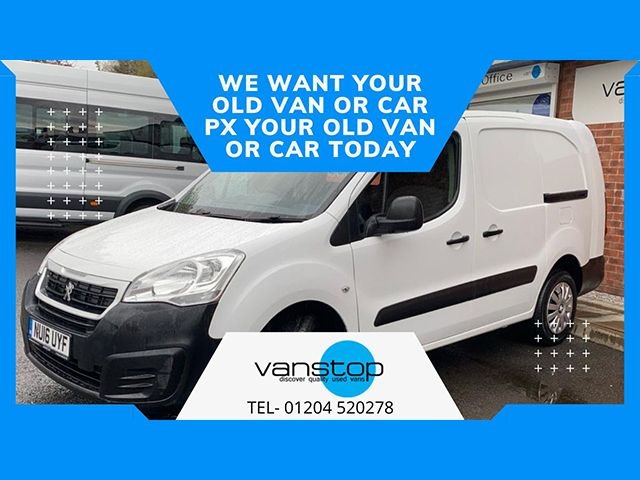 2022 Volkswagen Crafter 2.0 TDI CR35 Startline Flat Frame Chassis Cab 2dr Diesel Manual FWD LWB E...