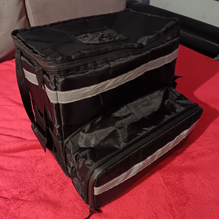 Delivery Bag