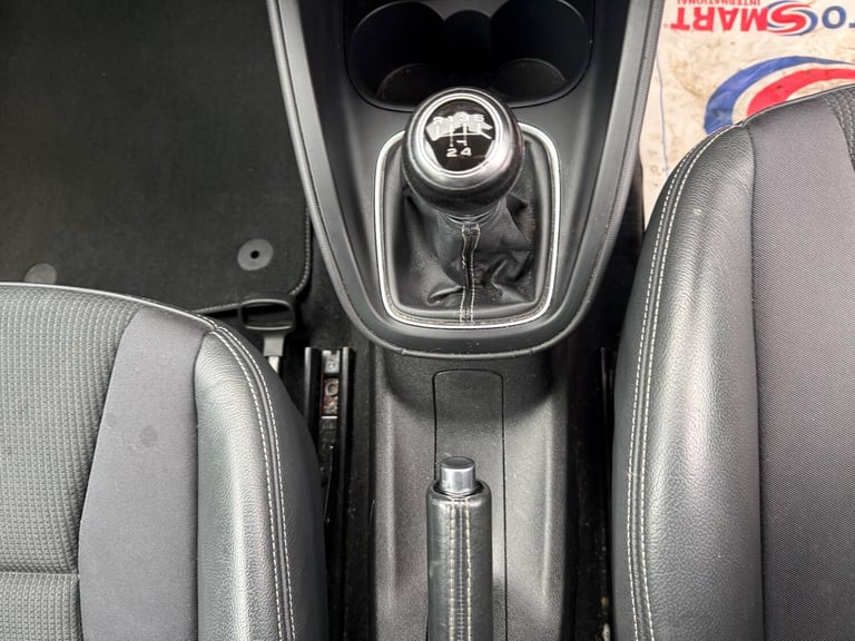 2014 Audi A1 1.2 TFSI S line Style Edition Euro 5 (s/s) 3dr HATCHBACK Petrol Manual