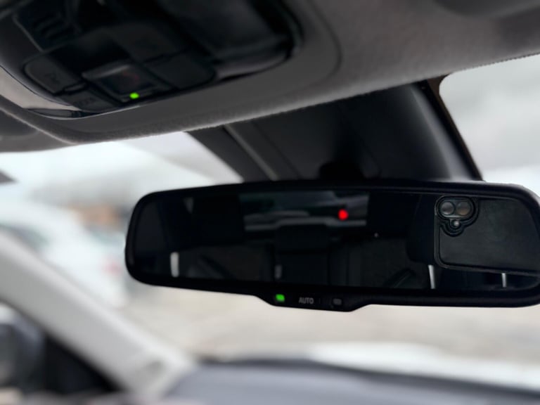 2022 Toyota Yaris Cross 1.5 VVT-h Excel SUV 5dr Petrol Hybrid E-CVT Euro 6 (s/s) (116 ps) Petrol/...