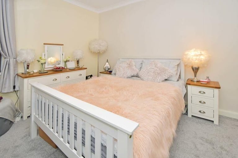 💎New availability!! Cozy Double Room in Poplar🩵All bills included!