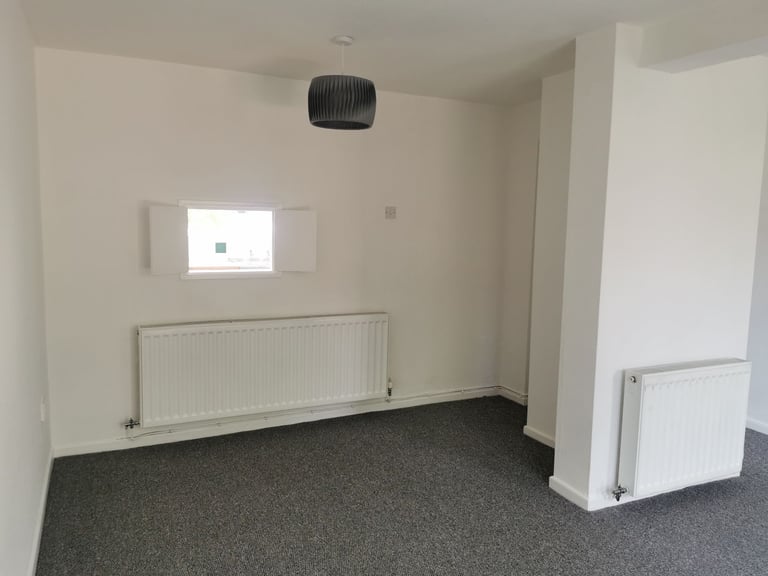 3 Bed Terraced House for Rent in BS10, Bristol Available Oct/Nov 2025, Private Rental