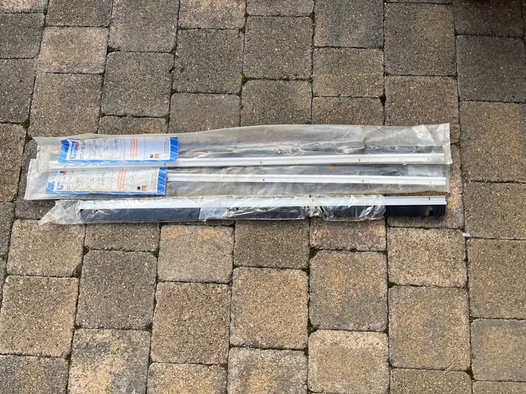 image for Draft strip / excluder BNIB x3 for sale