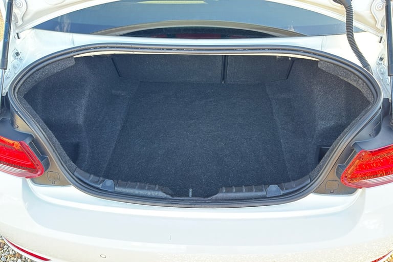  BMW 2 Series Coupe 1.5 218i Sport Coupe 2dr Petrol Manual Euro 6 s/s 136 Ps