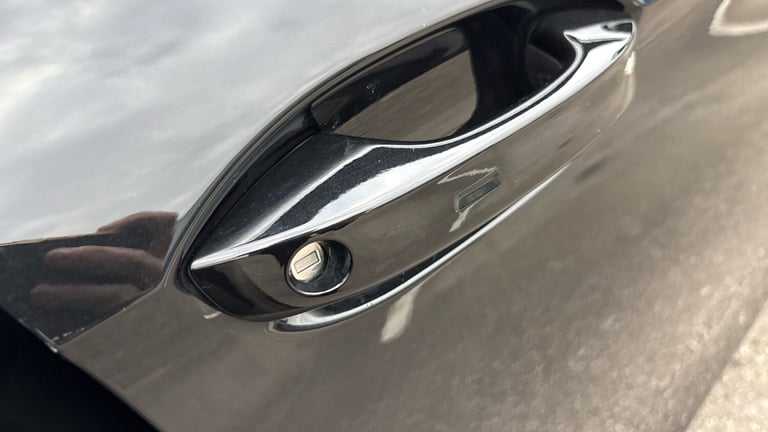 2024 Skoda Superb 1.5 TSI iV SE L DSG 5dr Estate Estate Hybrid Automatic