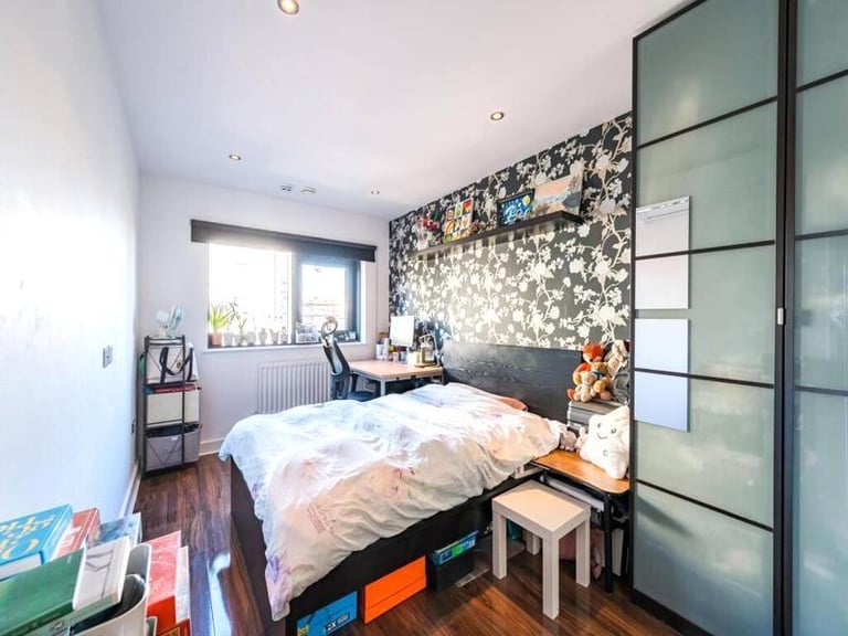 🏠 Cozy room in Seven Sisters for £800 including bills! 