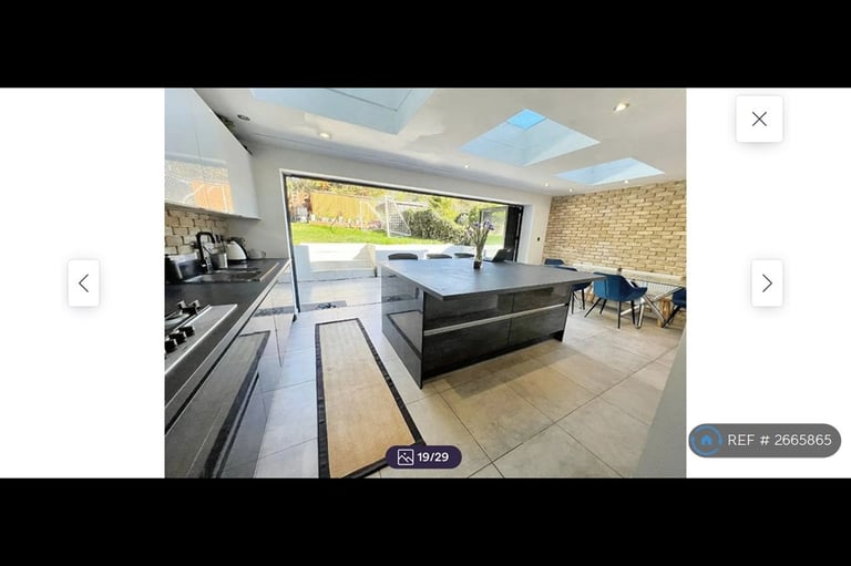 5 bedroom house in Primrose Hill, Kings Langley, WD4 (5 bed) (#2665865)