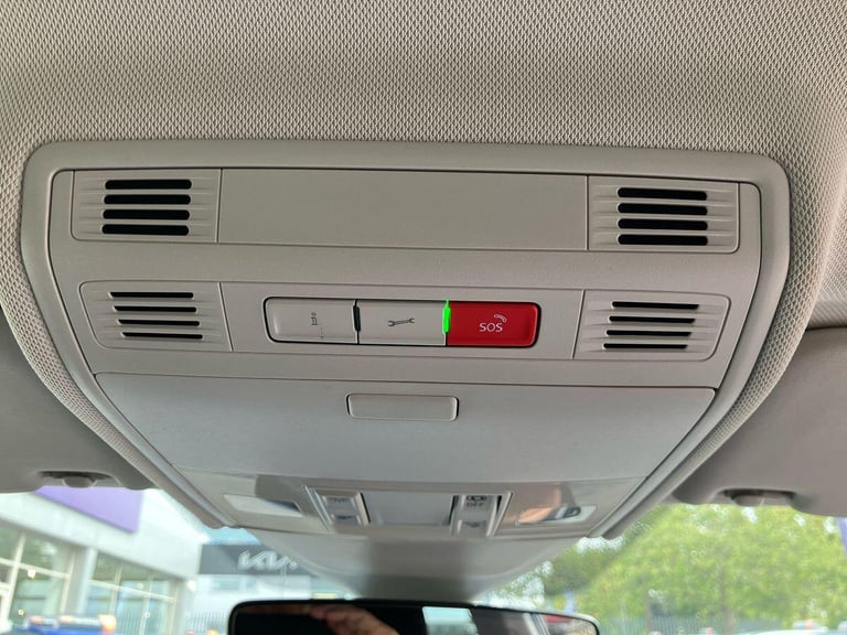 2023 Volkswagen Polo 1.0 TSI Life 5dr HATCHBACK Petrol Manual