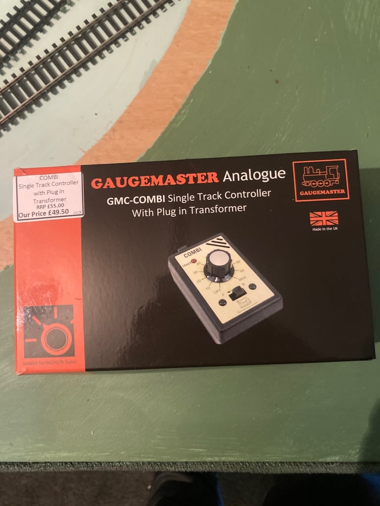 image for Transformer 