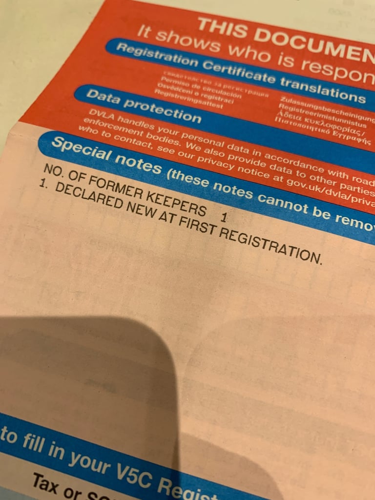 Yamaha Xmax 125 ABS 2016 Mat Grey 12.700 Miles Run like new