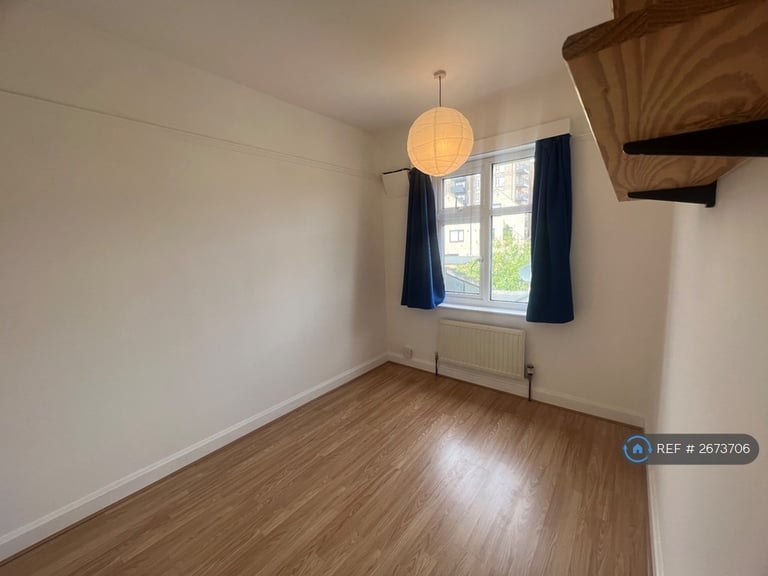 3 bedroom house in Cromwell Road, Cambridge, CB1 (3 bed) (#2673706)
