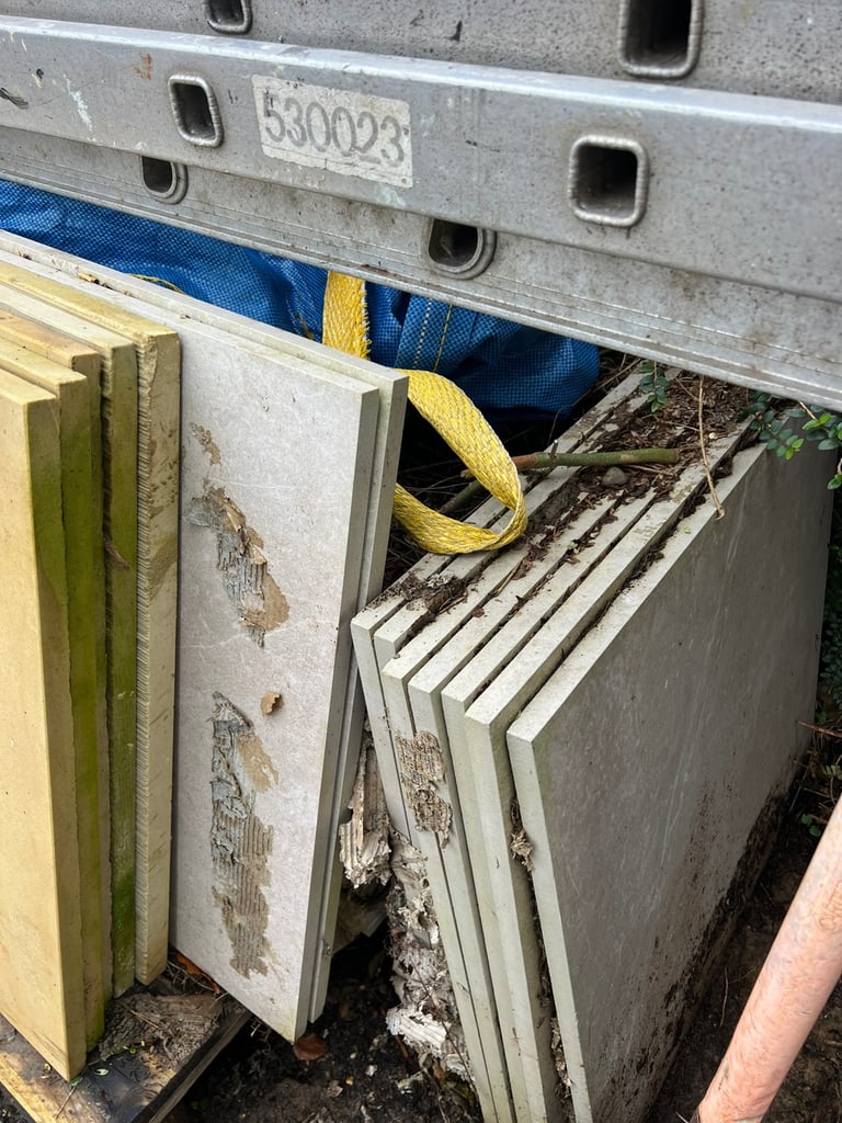 image for Landscaping 