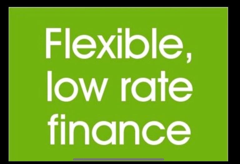 2018 Audi A6 Avant 2.0 TDI SE Executive S Tronic quattro Euro 6 (s/s) 5dr ESTATE Diesel Automatic