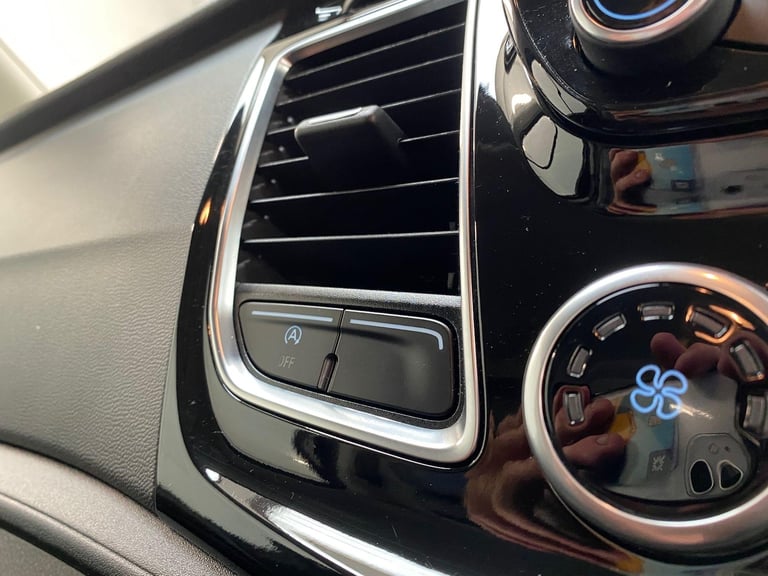 2021 Ford Transit Custom 2.0 280 EcoBlue Limited L1 H1 Euro 6 (s/s) 5dr PANEL VAN Diesel Manual