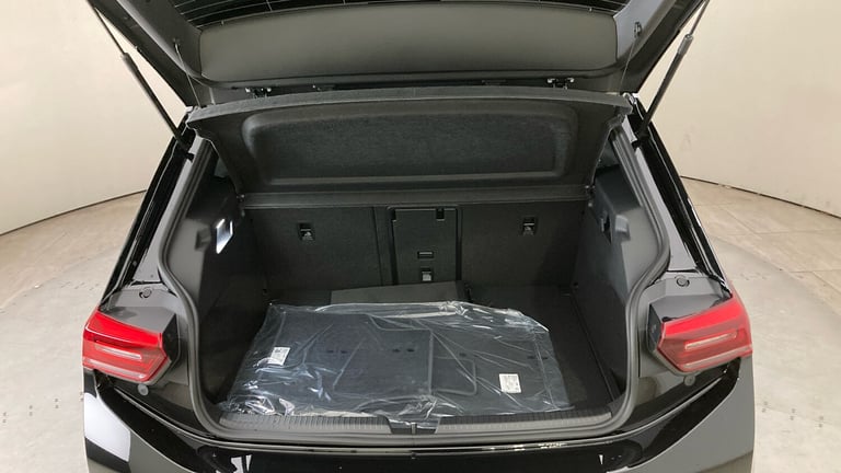 2025 Volkswagen ID3 150kW Match Pro S 77kWh 5dr Auto [5 Seats] Electric Hatchback Hatchback Elect...