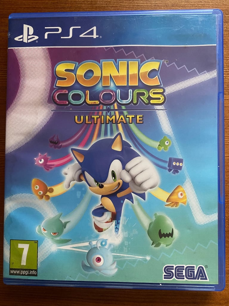 PS4 kids game bundle 