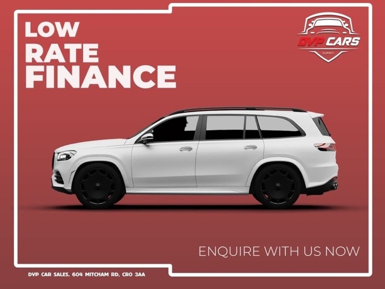 2019 Vauxhall Combo Life Turbo Design MPV Petrol Manual