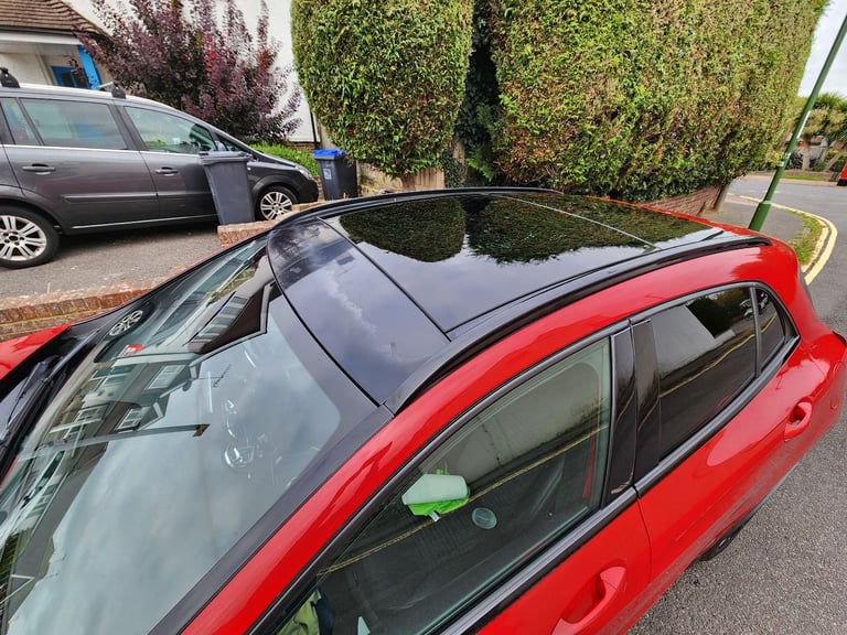 Mercedes-Benz, GLA250 AMG line. Premium Plus. 2014, Auto, 1991 (cc), 5 doors