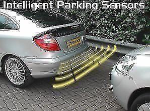 Car & Motorcycle Alarm, Audio, Tracking, Fault Diagnosis Thatcham Approved.