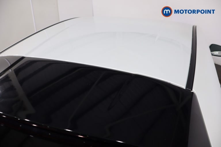 2025 Mazda Mazda3 2.5 e-Skyactiv G MHEV [140] Exclusive-Line 5dr HATCHBACK PETROL Manual