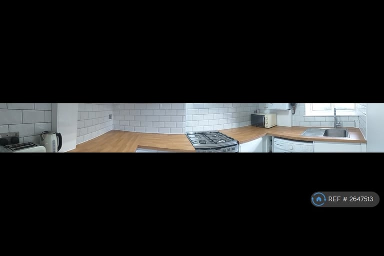 1 bedroom in West India Dock Road, London, E14 (#2647513)