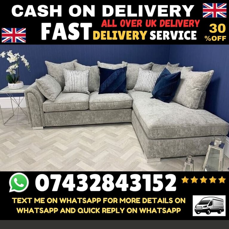 image for Unrivaled Quality No One Matches Our Sofas