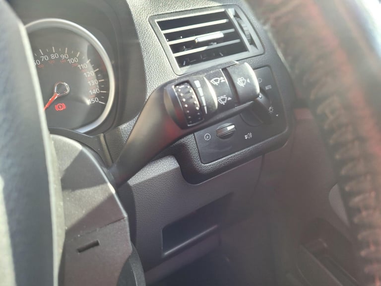 2008 Ford Kuga 2.0 TDCi Titanium 5dr ESTATE DIESEL Manual