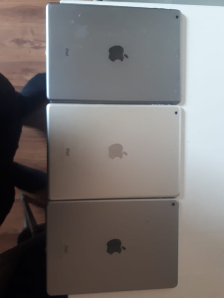 IPad Air 16GB Very Good Condition 