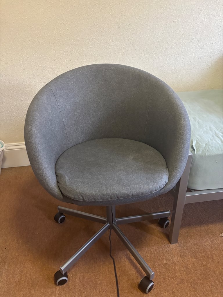 image for Office chair