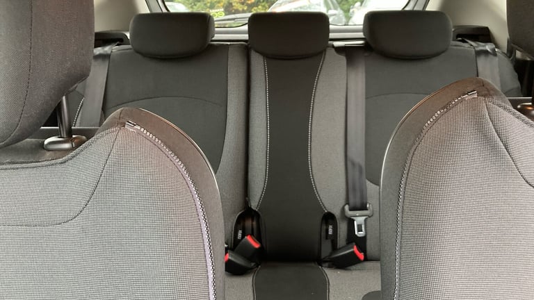 2014 Renault Captur 1.5 dCi 90 Dynamique S MediaNav Energy 5dr Diesel Hatchback Hatchback Diesel ...