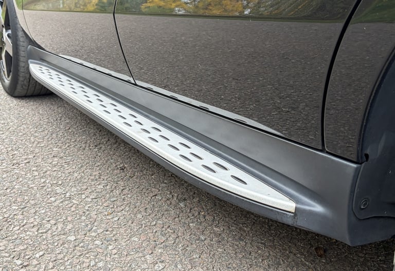 MASERATI GHIBLI 3.0 D V6 2014