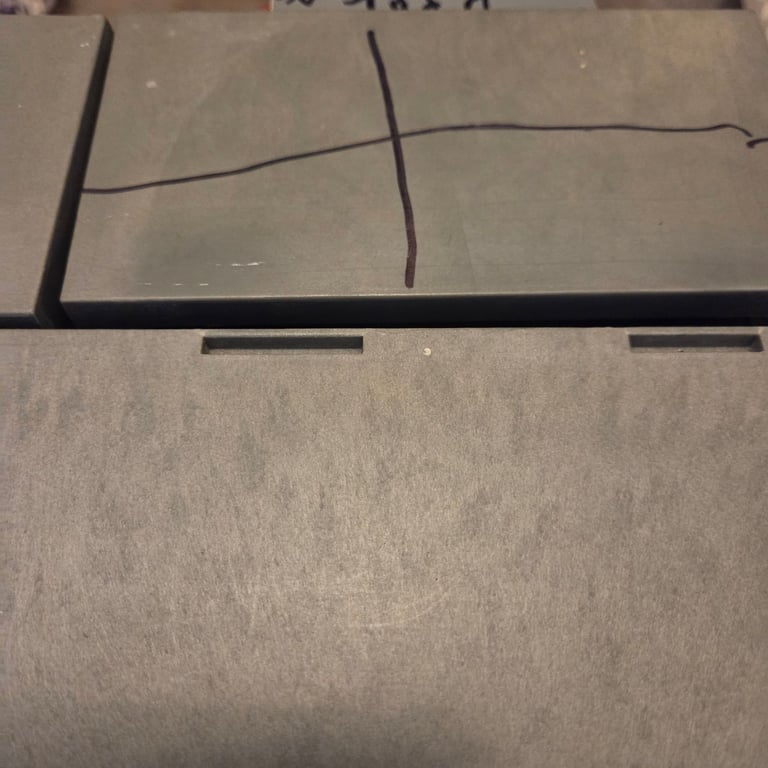 Sylvanian Families Dolls House 🐰 Large Red Brick Mansion | Used Condition | Pick Up Rutherglen G73