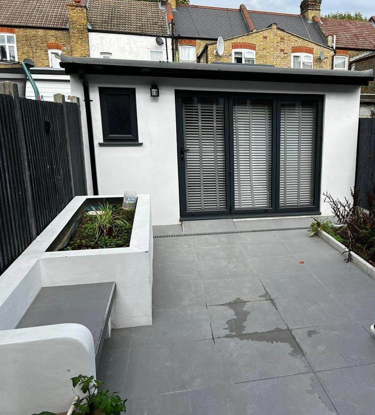 🌿 Lovely Double Room for Couple or 2 Girls – All Bills Included (£850) – E6 3LF 🌿  