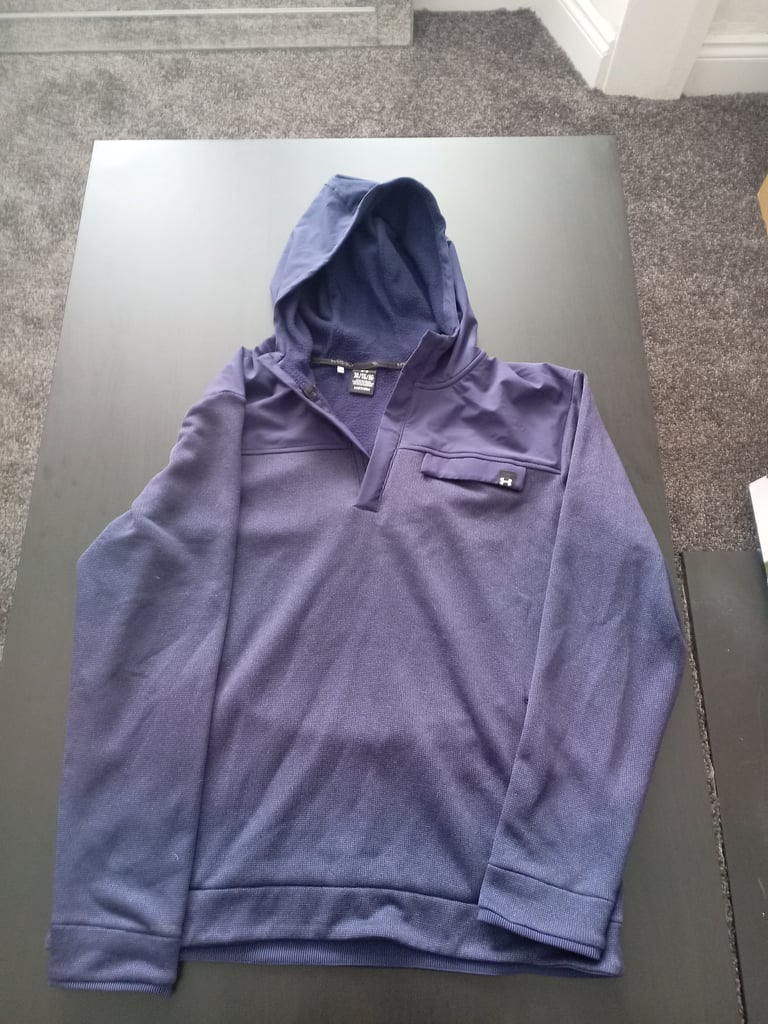 Men's golf clothes xl