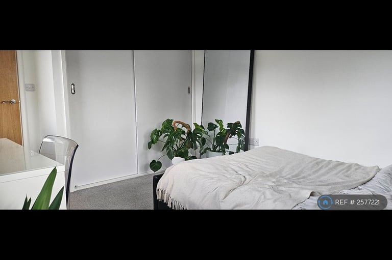 2 bedroom house in Furness Quay, Salford, M50 (2 bed) (#2577221)