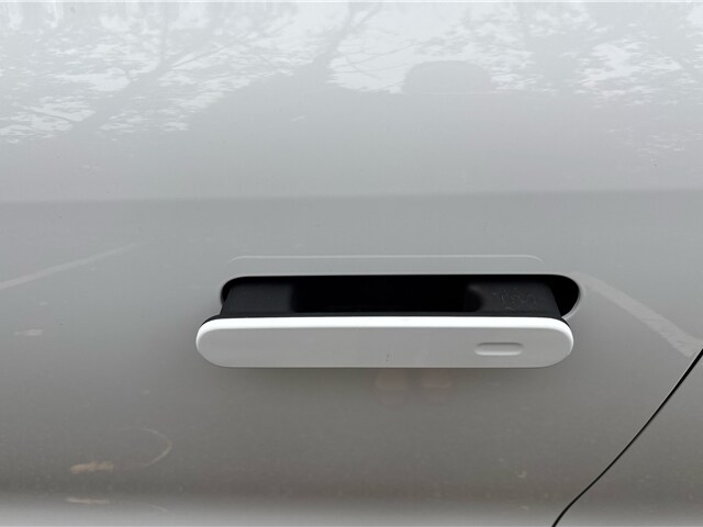 2025 MG IM6 Electric Estate Special Edition 553kW Launch Edition 100kWh 5dr AWD Auto SUV Electric...