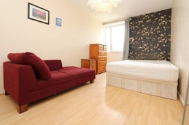 Beautiful double rooms for couples / Move in March and April 