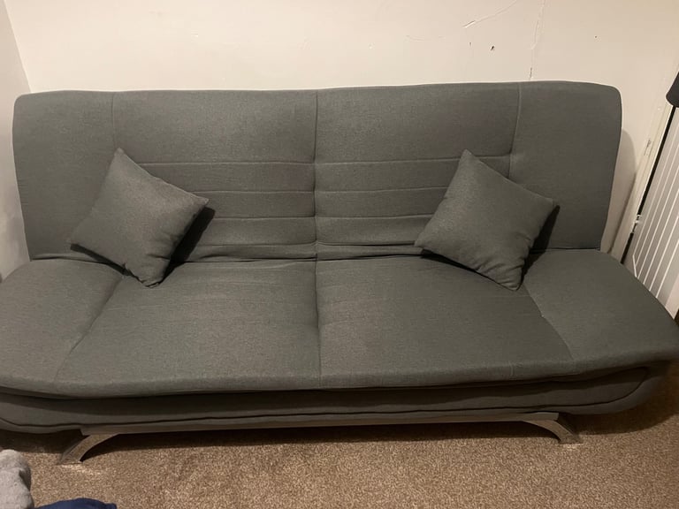image for Sofa bed