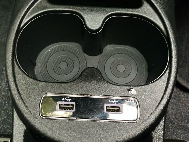  Fiat 500 1.0 Mhev Hatchback 3dr Petrol Manual Euro 6 s/s 70 Bhp Petrol