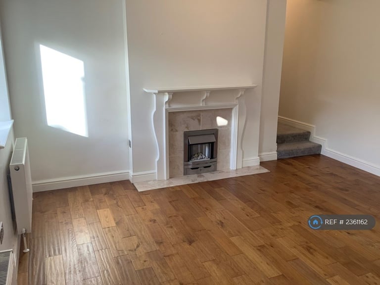 3 bedroom house in Westfield Farm, Cheltenham, GL54 (3 bed) (#2361162)