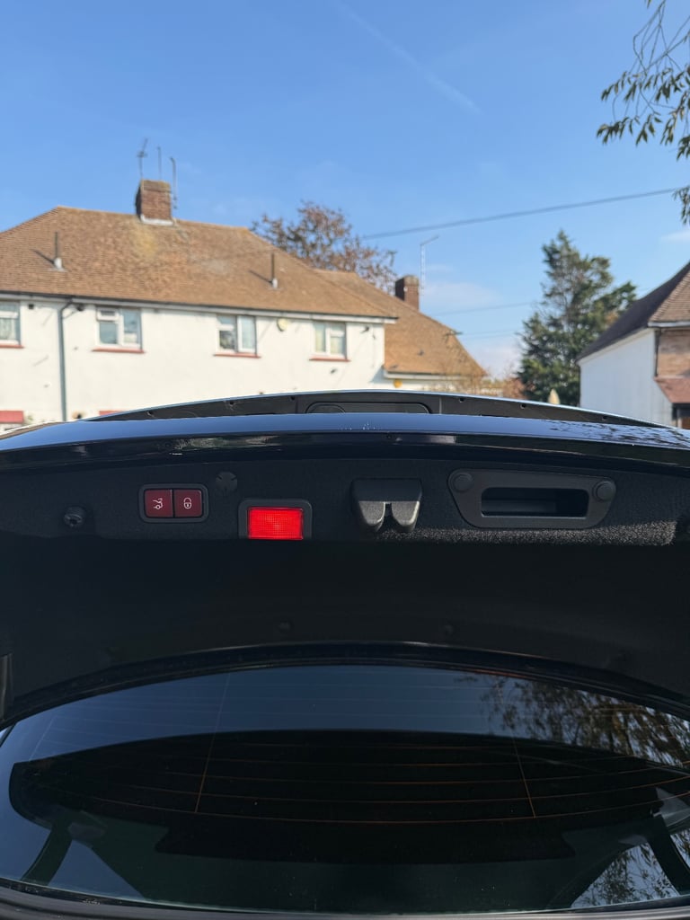 Mercedes-Benz, C CLASS, Sport , 2017, hybryd Semi-Auto, 2143 (cc), 4 doors