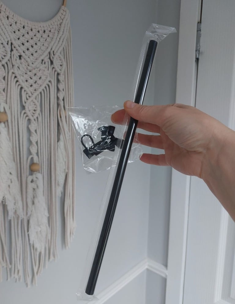 Stanley Labubu Cup 40oz 1.18L 