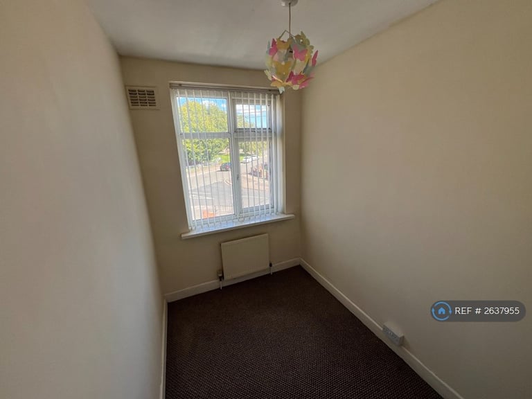 3 bedroom house in Poitiers Road, Coventry, CV3 (3 bed) (#2637955)