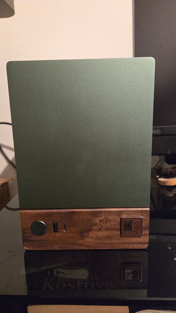 Nvidia geforce RTX 5070 FE Gaming PC for sale